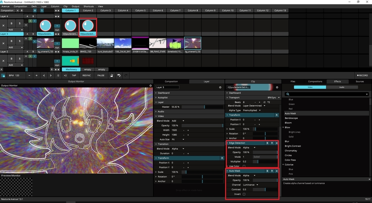f:id:ino2408m:20210307191830j:plain