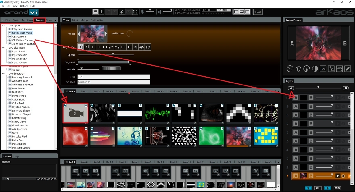 f:id:ino2408m:20210514015201j:plain