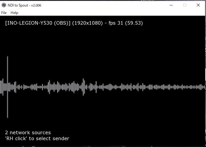 f:id:ino2408m:20210514015552j:plain