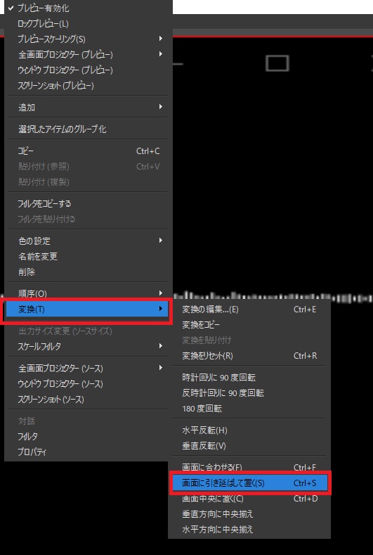 f:id:ino2408m:20210514030341j:plain