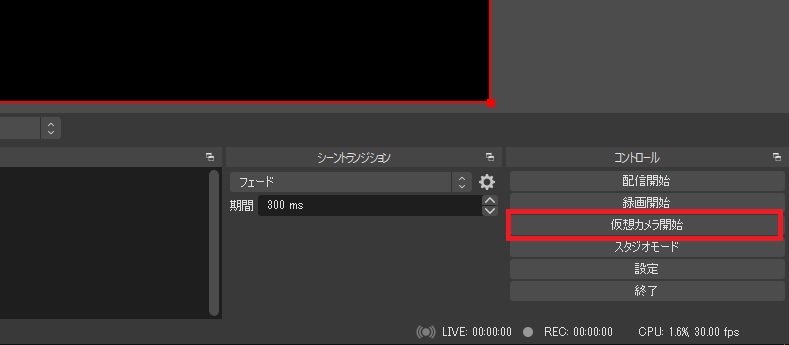f:id:ino2408m:20210514031030j:plain