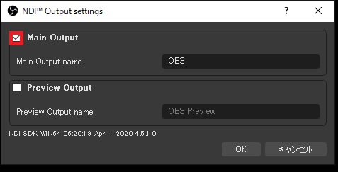 f:id:ino2408m:20210514031622j:plain