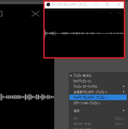 f:id:ino2408m:20210514033201j:plain