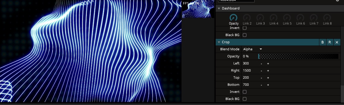 f:id:ino2408m:20210515143746j:plain