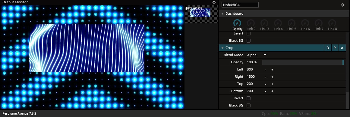 f:id:ino2408m:20210515143826j:plain