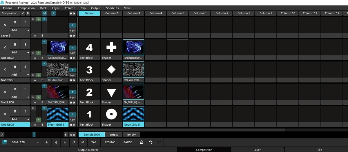 f:id:ino2408m:20210516083521j:plain