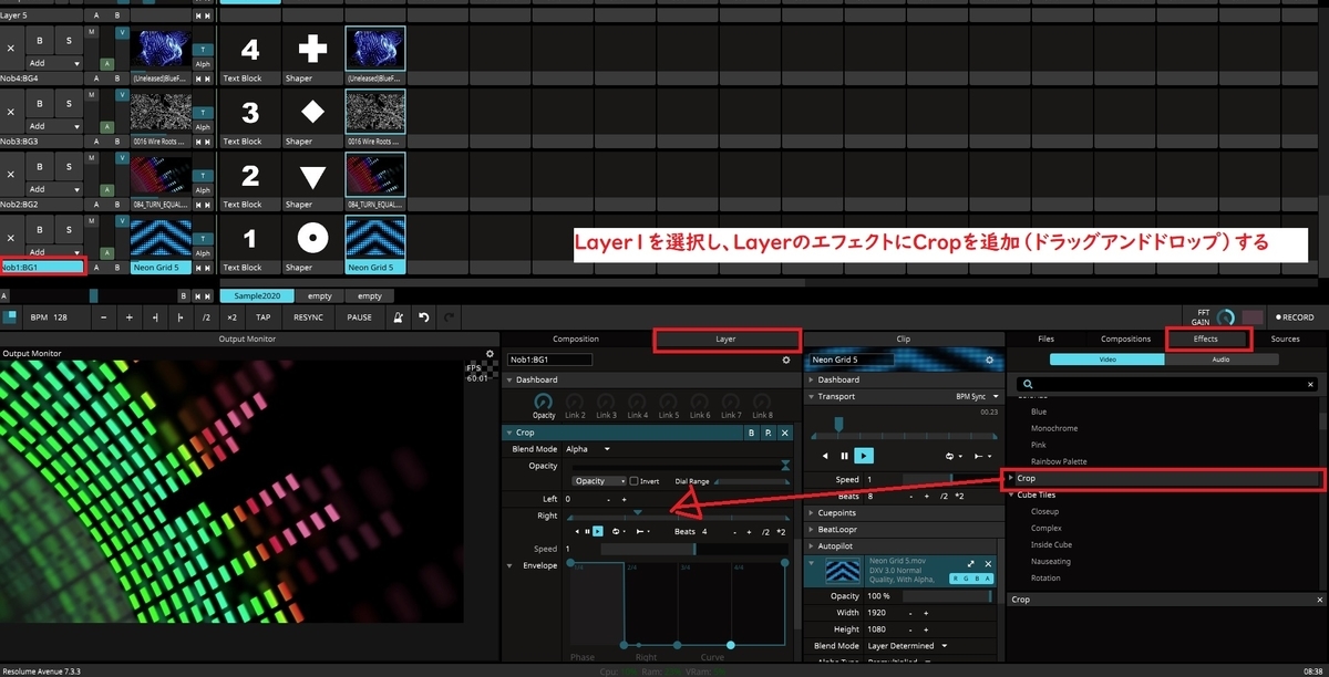 f:id:ino2408m:20210516084145j:plain