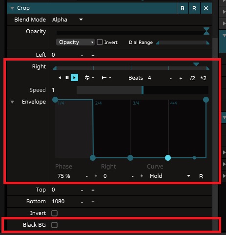 f:id:ino2408m:20210516084418j:plain