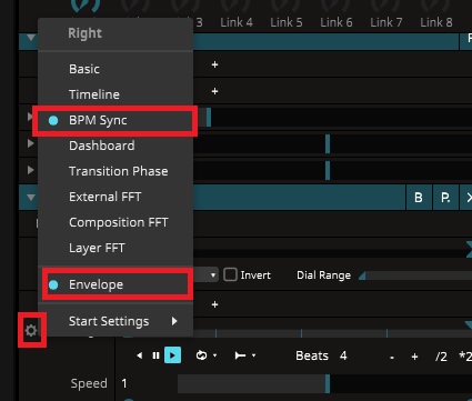 f:id:ino2408m:20210516084907j:plain