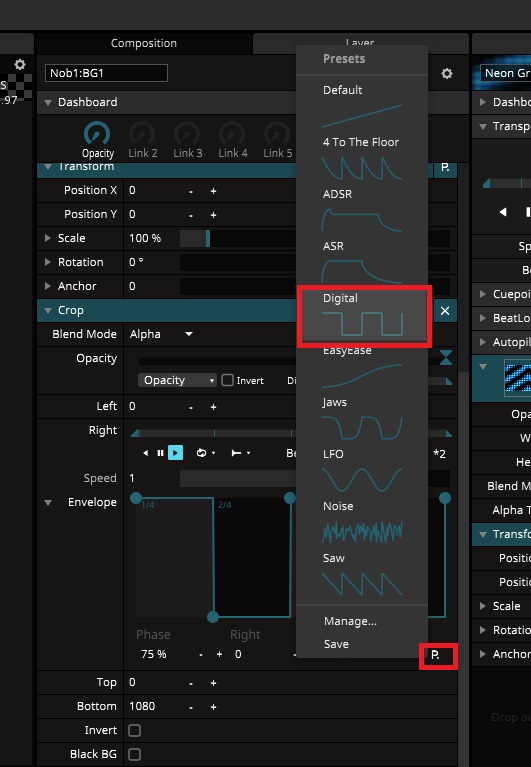 f:id:ino2408m:20210516085128j:plain