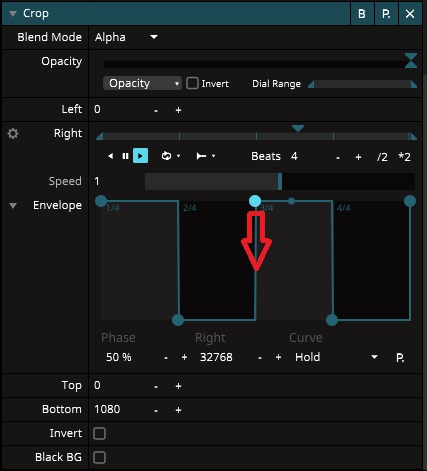 f:id:ino2408m:20210516085324j:plain