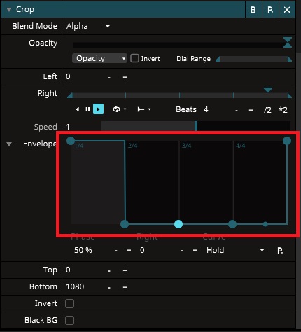f:id:ino2408m:20210516085416j:plain