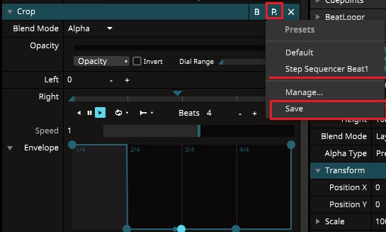 f:id:ino2408m:20210516090113j:plain