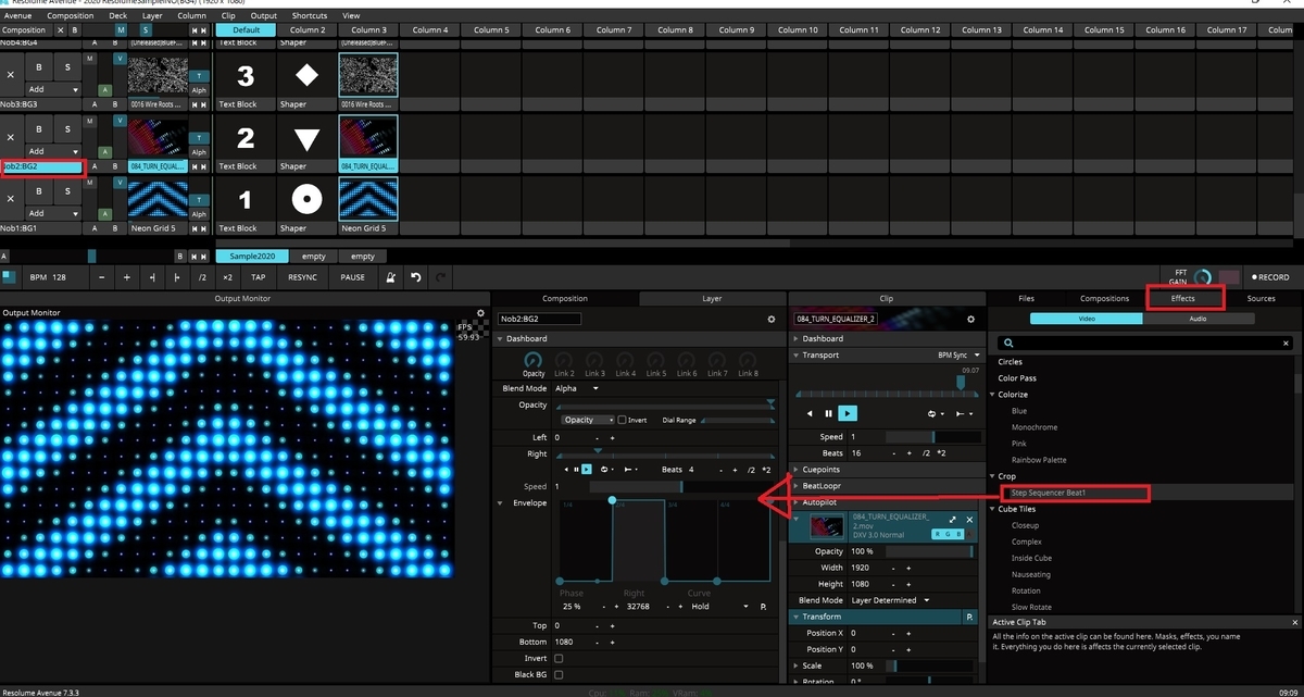 f:id:ino2408m:20210516091014j:plain