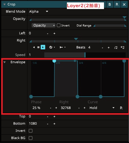f:id:ino2408m:20210516091302j:plain