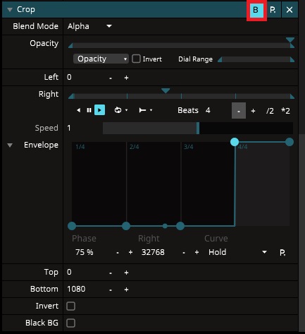 f:id:ino2408m:20210516092212j:plain