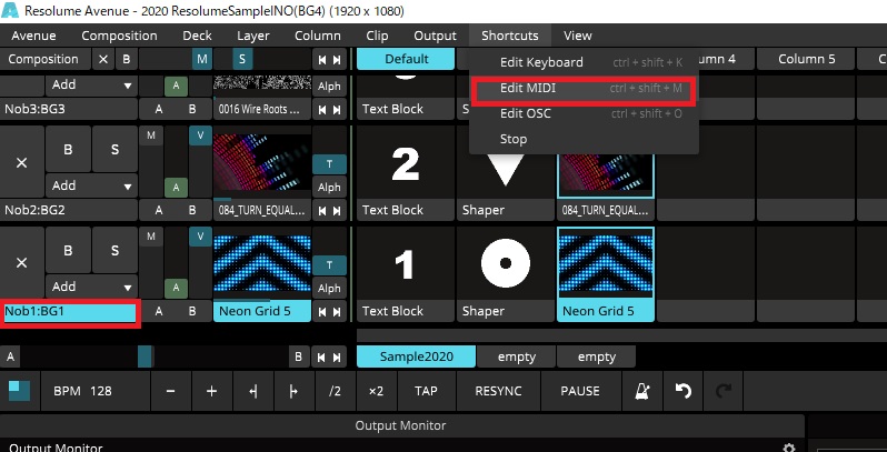 f:id:ino2408m:20210516093228j:plain
