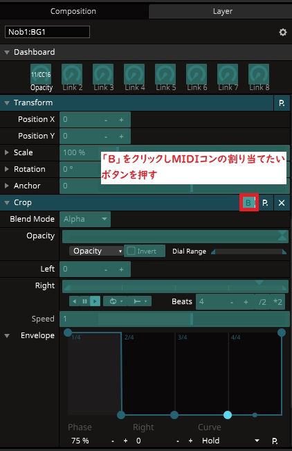 f:id:ino2408m:20210516094053j:plain