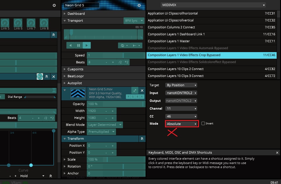 f:id:ino2408m:20210516094259j:plain