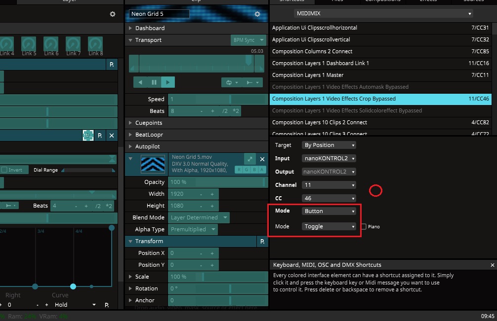 f:id:ino2408m:20210516094548j:plain