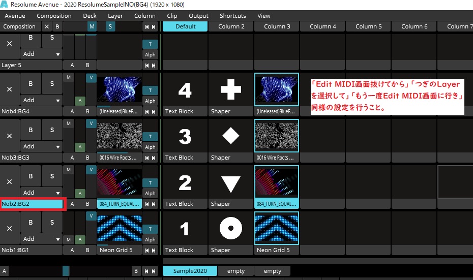 f:id:ino2408m:20210516095200j:plain