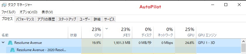 f:id:ino2408m:20210516102600j:plain