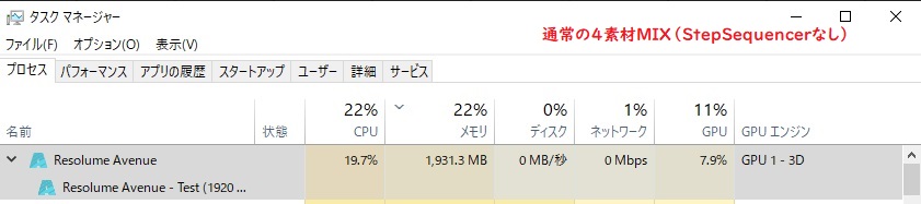 f:id:ino2408m:20210516103251j:plain