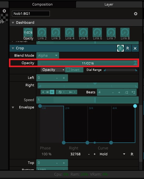 f:id:ino2408m:20210516104228j:plain
