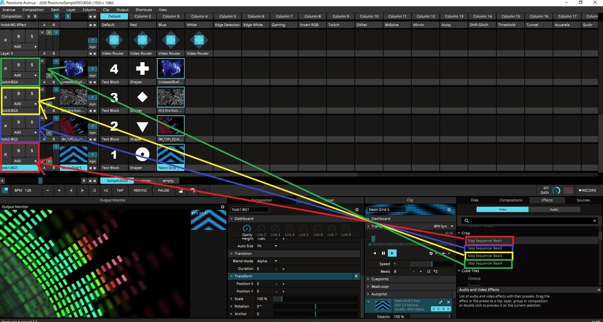 f:id:ino2408m:20210516111219j:plain