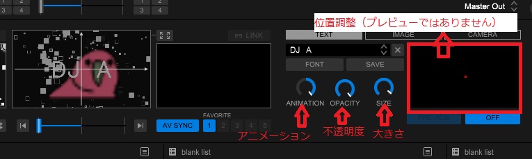 f:id:ino2408m:20210522055532j:plain