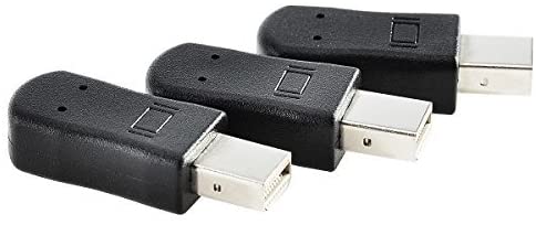 f:id:ino2408m:20210522131932j:plain