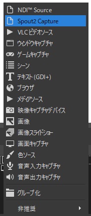 f:id:ino2408m:20210522143532j:plain