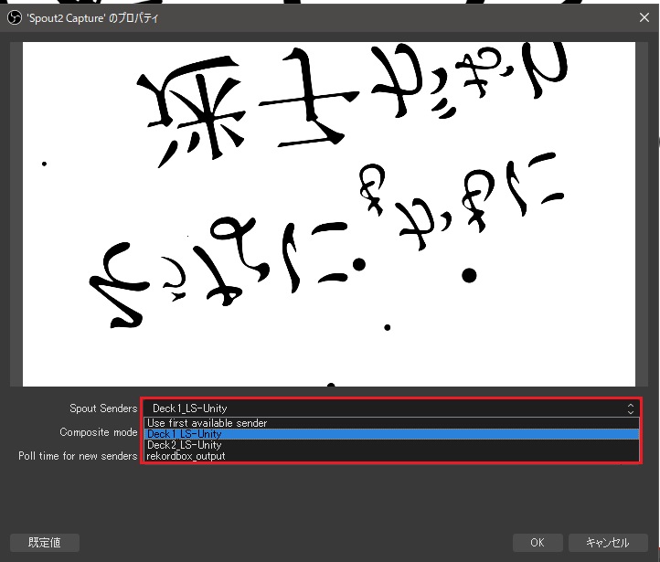 f:id:ino2408m:20210522143947j:plain