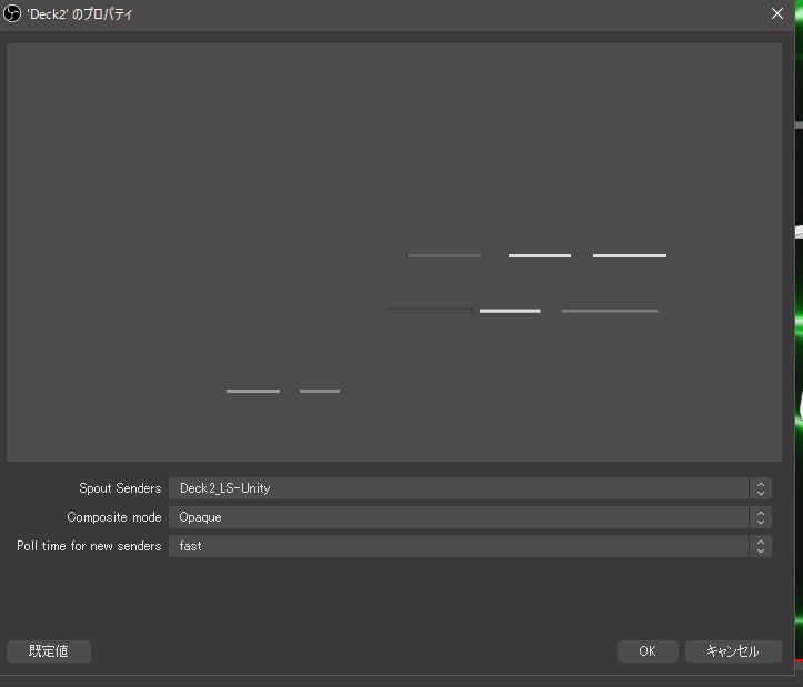 f:id:ino2408m:20210522145911j:plain