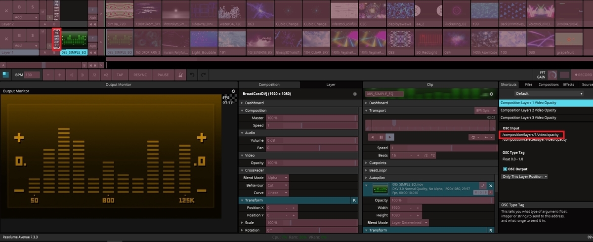 f:id:ino2408m:20210530094559j:plain