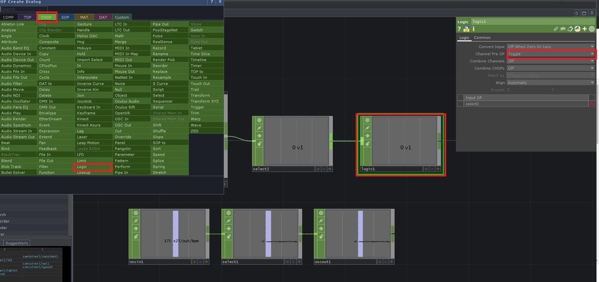 f:id:ino2408m:20210530132143j:plain