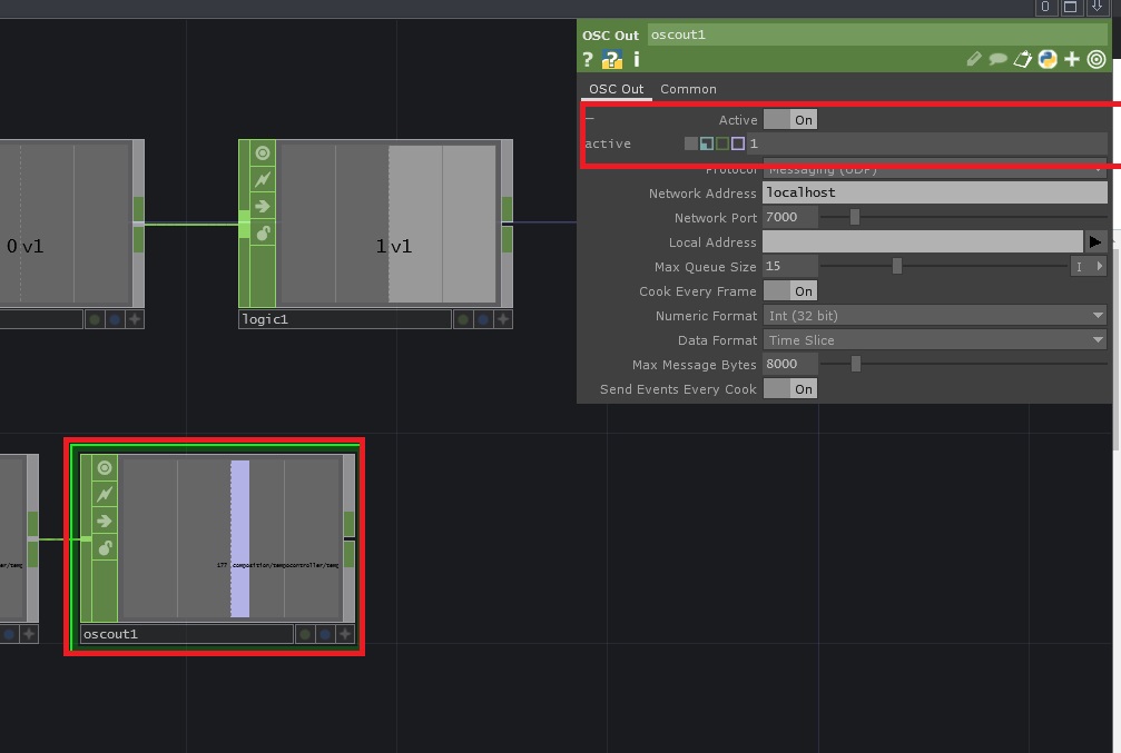 f:id:ino2408m:20210530133216j:plain