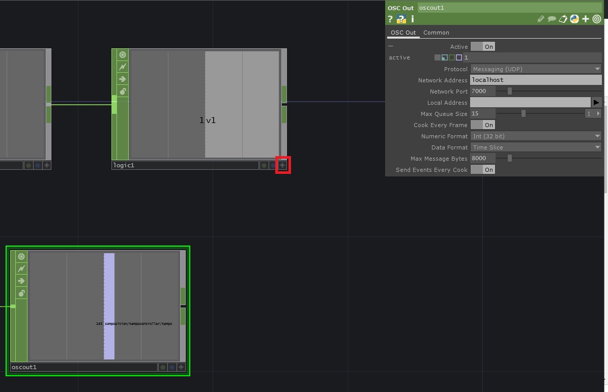 f:id:ino2408m:20210530133526j:plain