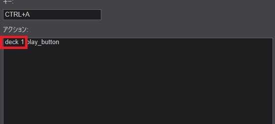 f:id:ino2408m:20210617005123j:plain