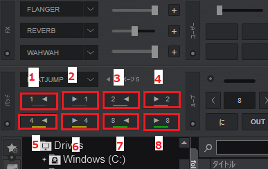 f:id:ino2408m:20210617013213p:plain