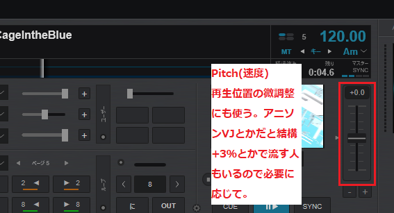 f:id:ino2408m:20210617014843p:plain