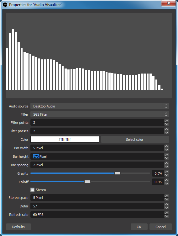 f:id:ino2408m:20210618151641p:plain