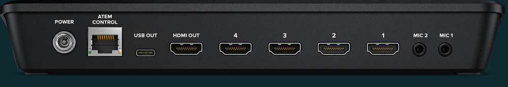 f:id:ino2408m:20210618160630j:plain