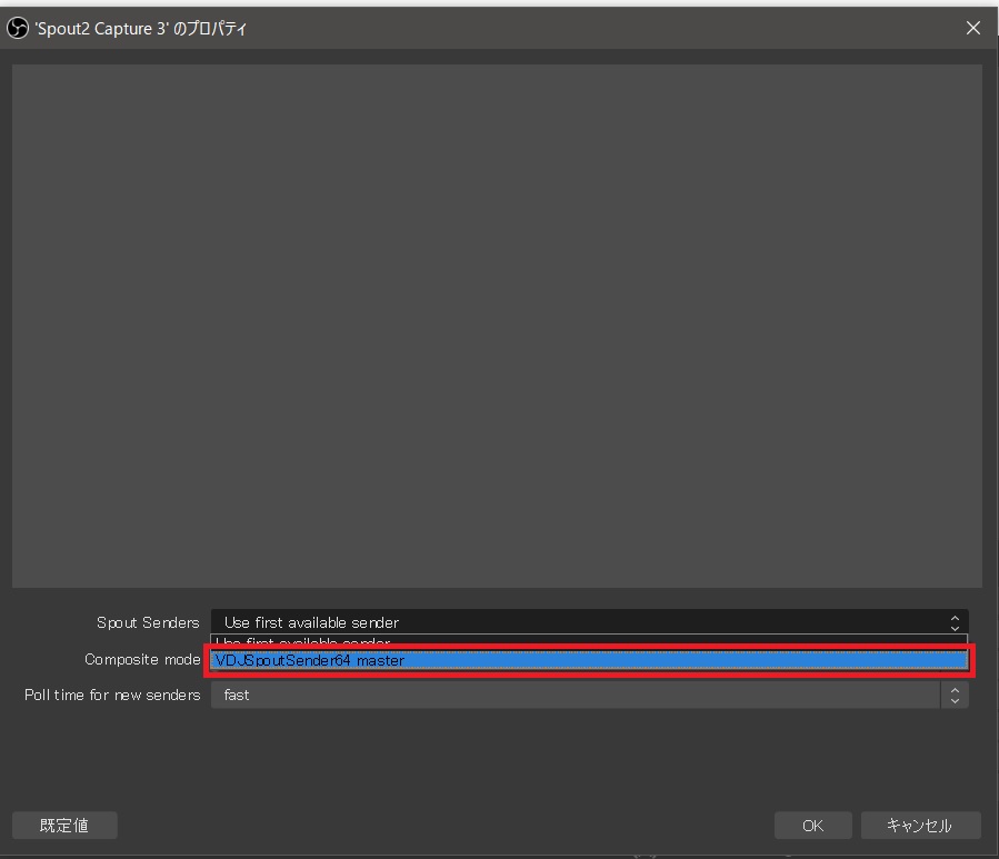 f:id:ino2408m:20210618165647j:plain