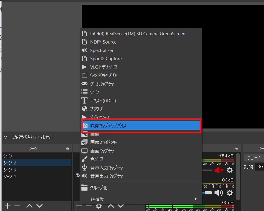 f:id:ino2408m:20210618170457j:plain