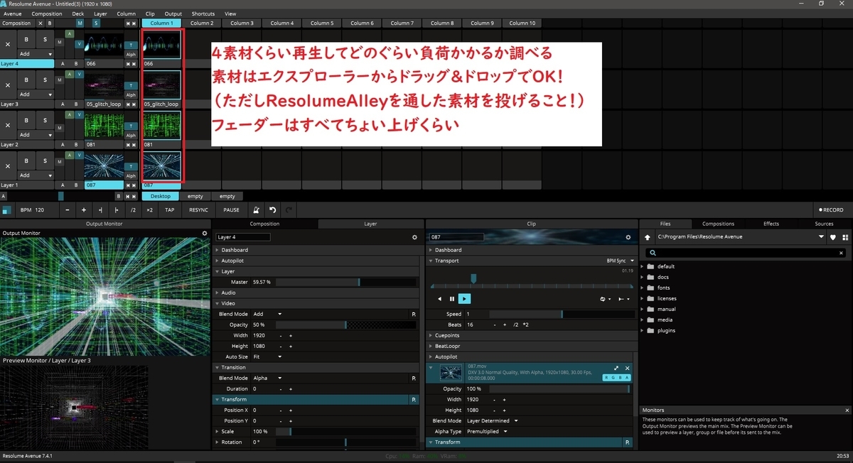 f:id:ino2408m:20211008205729j:plain