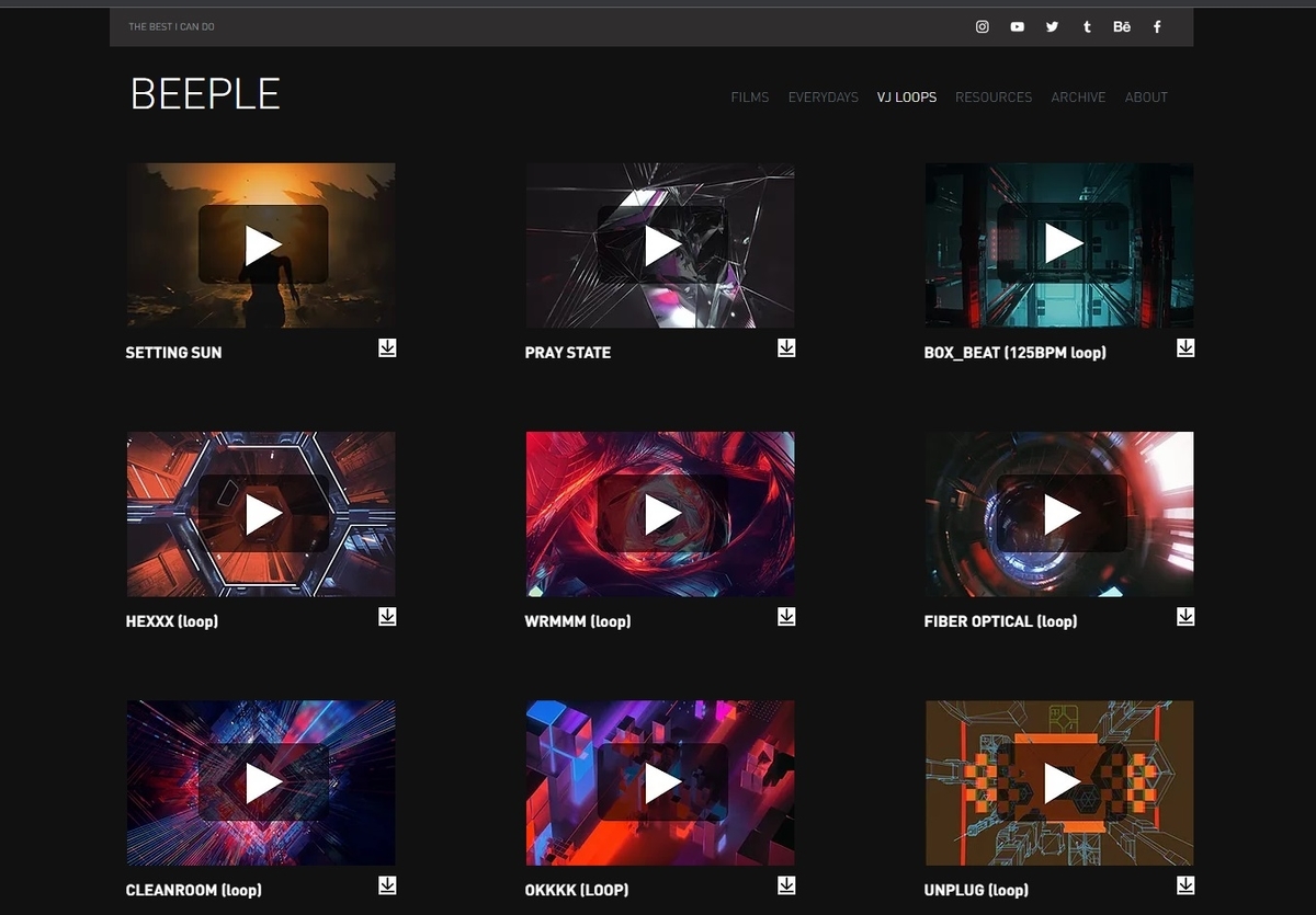 f:id:ino2408m:20211008211150j:plain