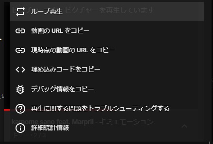 f:id:ino2408m:20211103213920j:plain