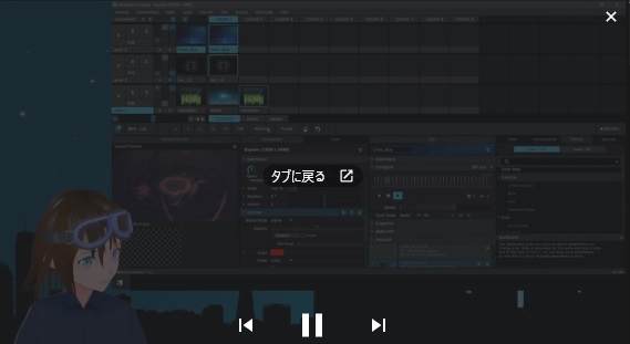 f:id:ino2408m:20211103214343j:plain