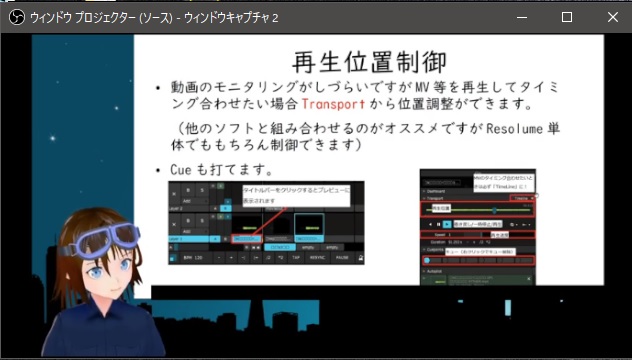 f:id:ino2408m:20211103220946j:plain